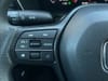 15 thumbnail image of  2025 Honda CR-V LX