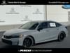 1 placeholder image of  2025 Honda Civic Sport
