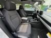 34 thumbnail image of  2026 Honda CR-V EX