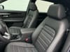 25 thumbnail image of  2026 Honda CR-V Hybrid Sport Touring