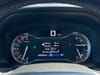 13 thumbnail image of  2022 Honda Ridgeline RTL-E
