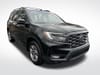 8 thumbnail image of  2022 Honda Passport TrailSport