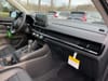 33 thumbnail image of  2026 Honda CR-V EX-L