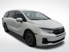 8 thumbnail image of  2026 Honda Odyssey EX-L