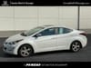 1 placeholder image of  2016 Hyundai Elantra Value Edition