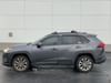 2 thumbnail image of  2023 Toyota RAV4 XLE Premium