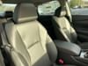32 thumbnail image of  2025 Honda Accord Hybrid Touring