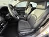28 thumbnail image of  2025 Honda Accord Hybrid Touring