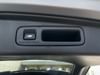 43 thumbnail image of  2026 Honda CR-V Hybrid Sport-L