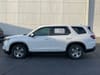 2 thumbnail image of  2025 Honda Pilot EX-L