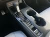17 thumbnail image of  2026 Honda Civic Sedan Hybrid Sport