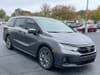 8 thumbnail image of  2026 Honda Odyssey Touring