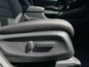 31 thumbnail image of  2026 Honda CR-V Hybrid Sport-L