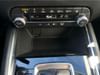 17 thumbnail image of  2024 Mazda CX-5 2.5 S Carbon Edition