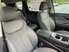 31 thumbnail image of  2022 Hyundai Santa Fe SEL