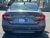 5 thumbnail image of  2019 Honda Accord Sedan Sport 1.5T