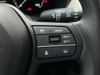 14 thumbnail image of  2026 Honda HR-V LX