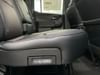 36 thumbnail image of  2026 Honda Ridgeline Black Edition Two-Tone