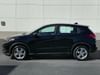 2 thumbnail image of  2021 Honda HR-V LX