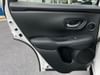 39 thumbnail image of  2026 Honda HR-V EX-L
