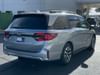 6 thumbnail image of  2026 Honda Odyssey EX-L