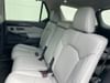 40 thumbnail image of  2025 Honda Pilot EX-L