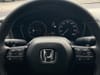 12 thumbnail image of  2026 Honda Civic Sedan Sport