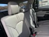 37 thumbnail image of  2025 Honda Pilot Touring