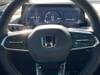 12 thumbnail image of  2025 Honda Prologue Elite