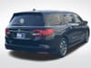 6 thumbnail image of  2024 Honda Odyssey EX-L