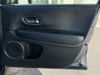 31 thumbnail image of  2021 Honda HR-V EX-L