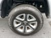 43 thumbnail image of  2017 Toyota Tacoma Limited