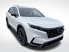 7 thumbnail image of  2026 Honda CR-V Hybrid Sport