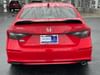 5 thumbnail image of  2024 Honda Civic Sedan Sport