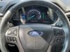 12 thumbnail image of  2019 Ford Ranger LARIAT