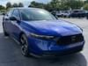 8 thumbnail image of  2024 Honda Accord Hybrid Sport