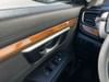 23 thumbnail image of  2019 Honda CR-V EX