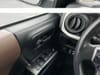 23 thumbnail image of  2017 Toyota Tacoma Limited