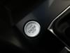 24 thumbnail image of  2022 Volkswagen Taos SE