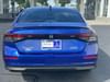 5 thumbnail image of  2024 Honda Accord Hybrid Sport