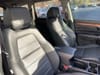 32 thumbnail image of  2022 Honda CR-V EX-L