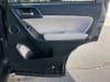 35 thumbnail image of  2017 Subaru Forester Limited