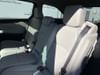 41 thumbnail image of  2026 Honda Odyssey EX-L
