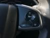 14 thumbnail image of  2020 Honda Civic Hatchback Sport
