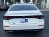 5 thumbnail image of  2024 Honda Accord Sedan LX