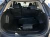 40 thumbnail image of  2023 Toyota RAV4 XLE Premium