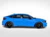 7 thumbnail image of  2026 Honda Civic Hatchback Sport