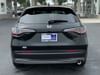 5 thumbnail image of  2026 Honda HR-V Sport