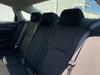 39 thumbnail image of  2024 Honda Accord Sedan EX