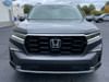 9 thumbnail image of  2025 Honda Pilot Touring